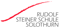 Rudolf Steiner Schule Solothurn