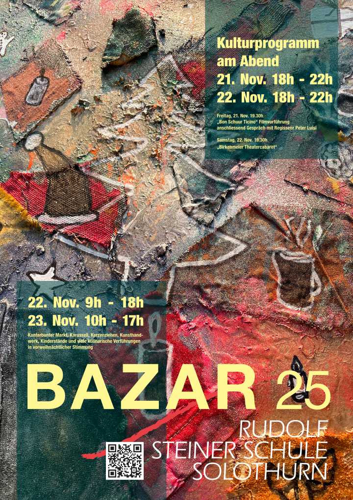 bazar-25