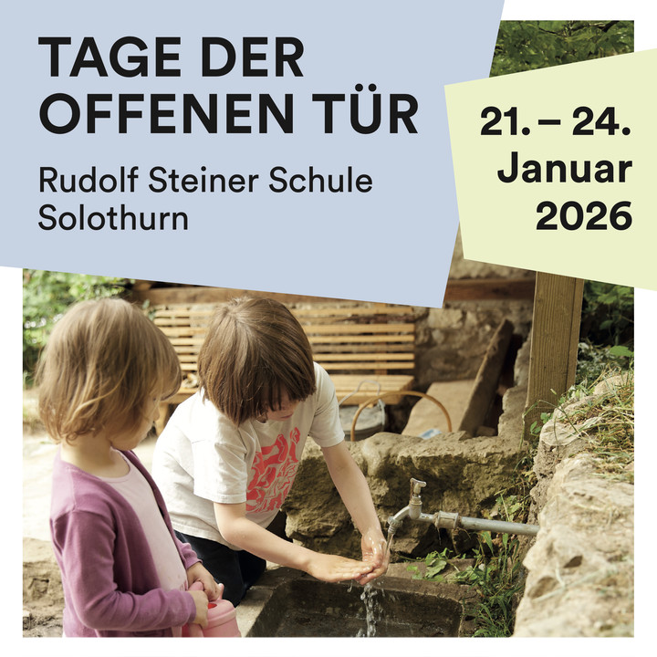 tage-der-offenen-tuer-2026